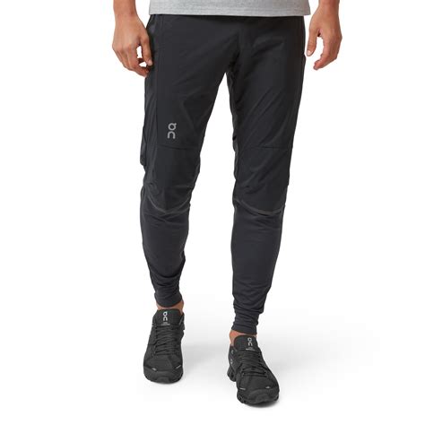 Mens running pants. Things To Know About Mens running pants. 